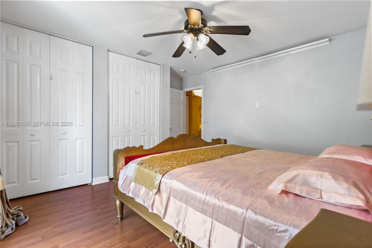 16071 SW 49th Ct, Miramar, FL 33027 Photo