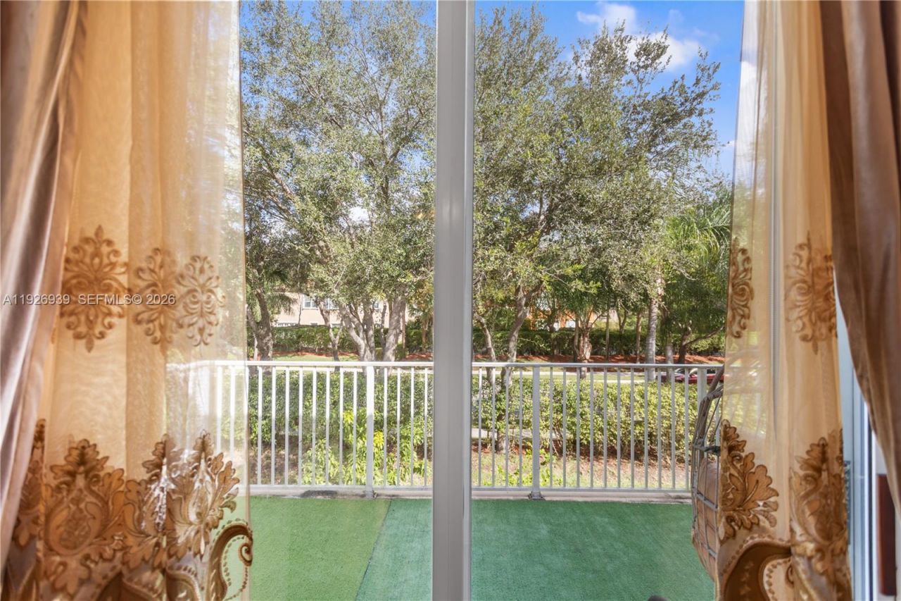 16071 SW 49th Ct, Miramar, FL 33027 Photo