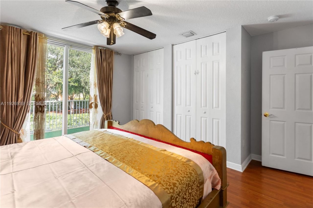 16071 SW 49th Ct, Miramar, FL 33027 Photo