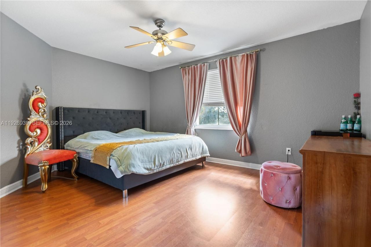 16071 SW 49th Ct, Miramar, FL 33027 Photo