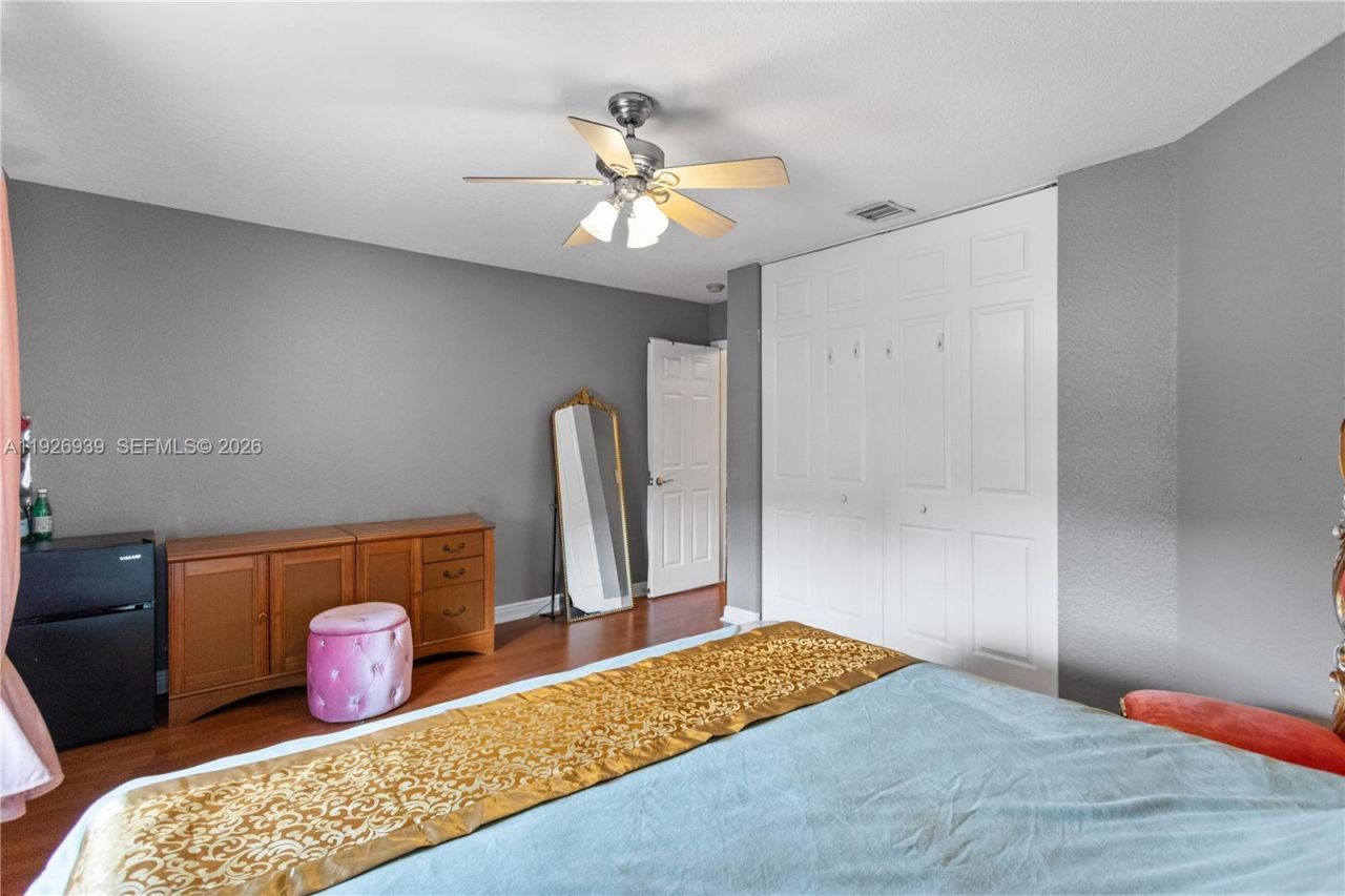 16071 SW 49th Ct, Miramar, FL 33027 Photo