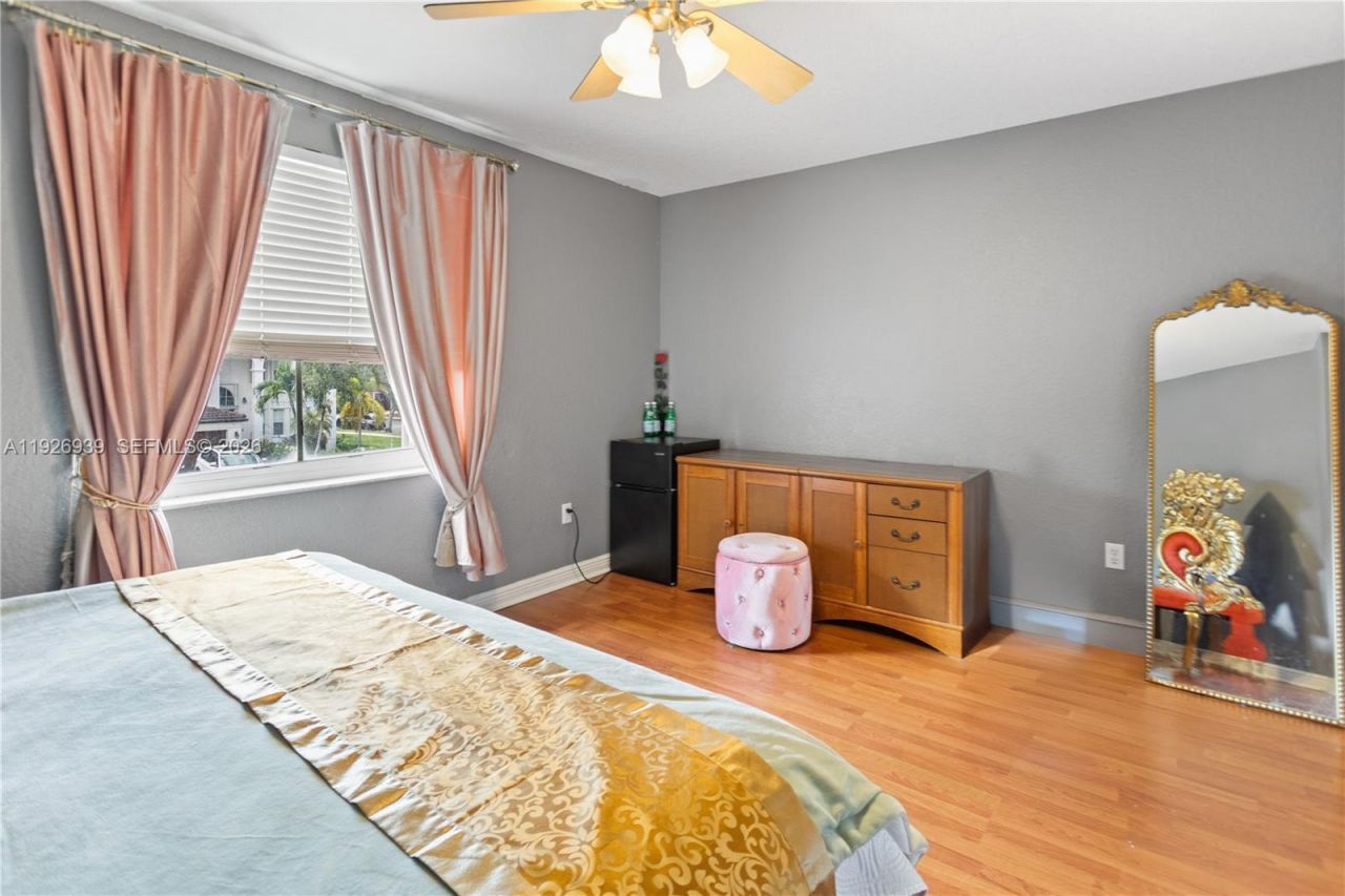 16071 SW 49th Ct, Miramar, FL 33027 Photo