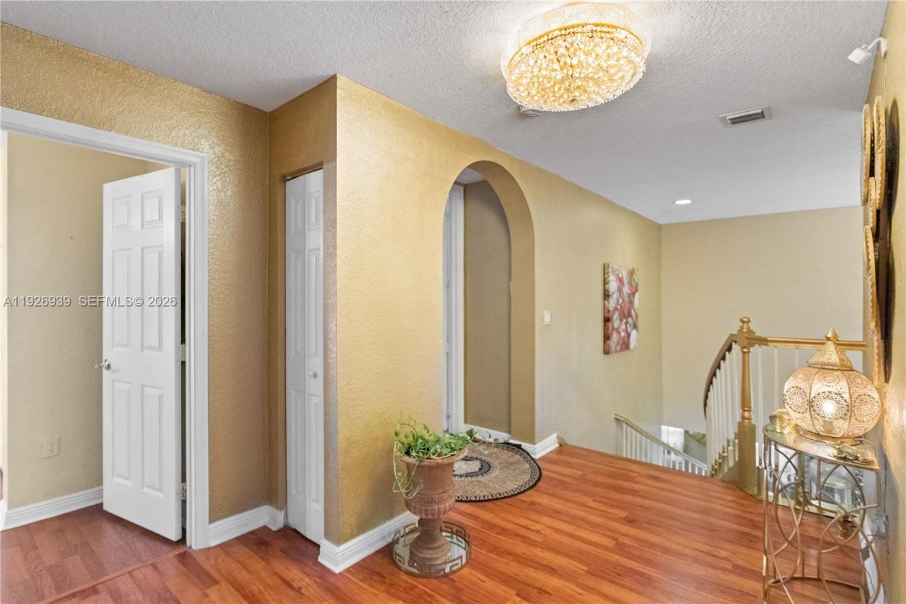 16071 SW 49th Ct, Miramar, FL 33027 Photo