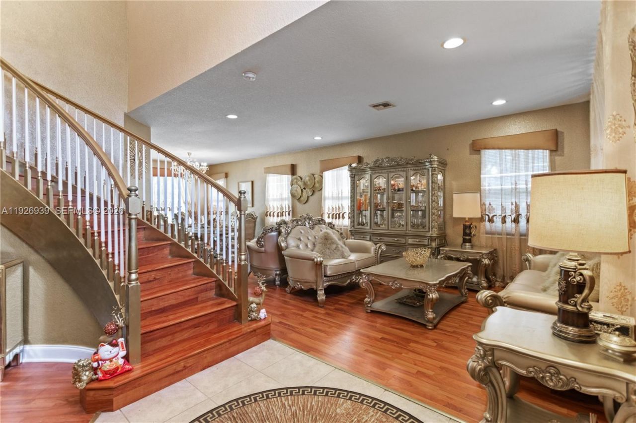 16071 SW 49th Ct, Miramar, FL 33027 Photo