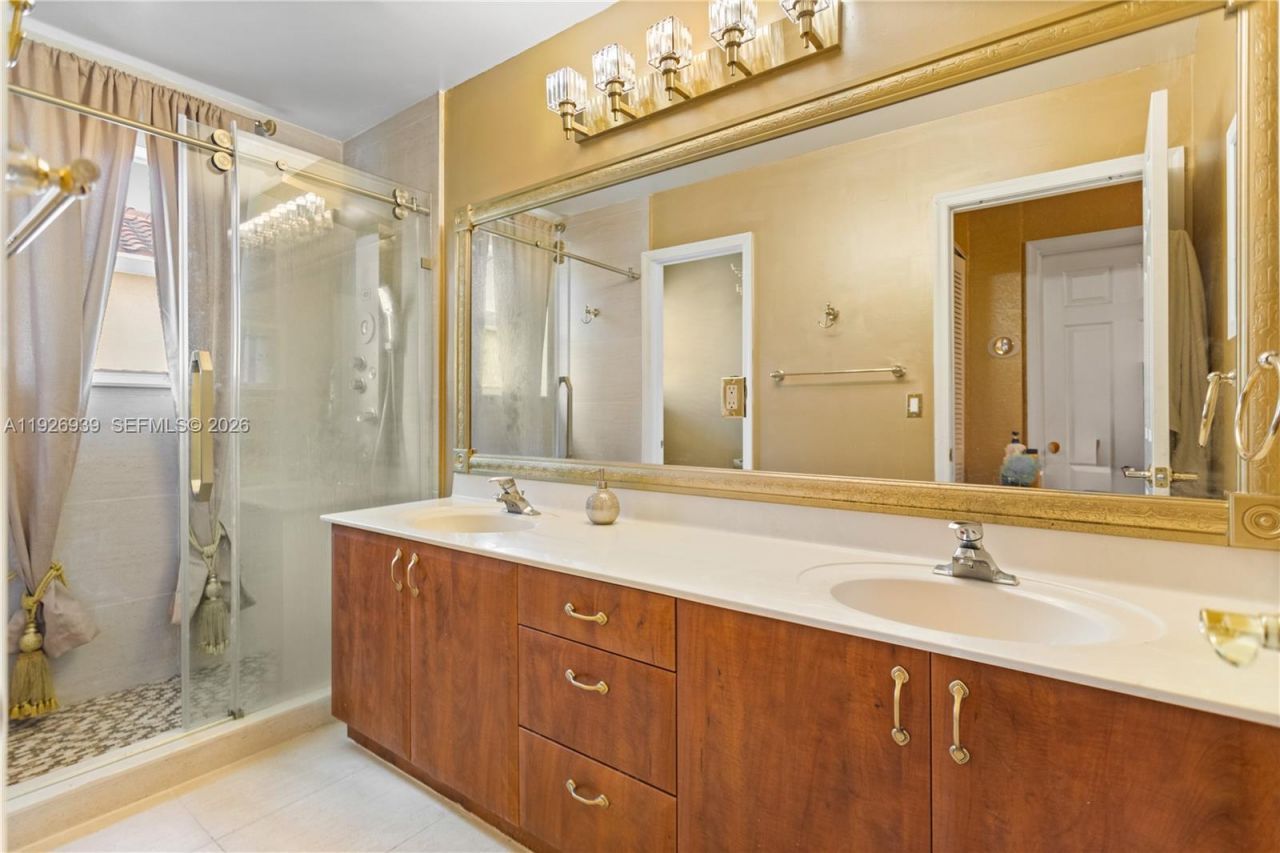 16071 SW 49th Ct, Miramar, FL 33027 Photo