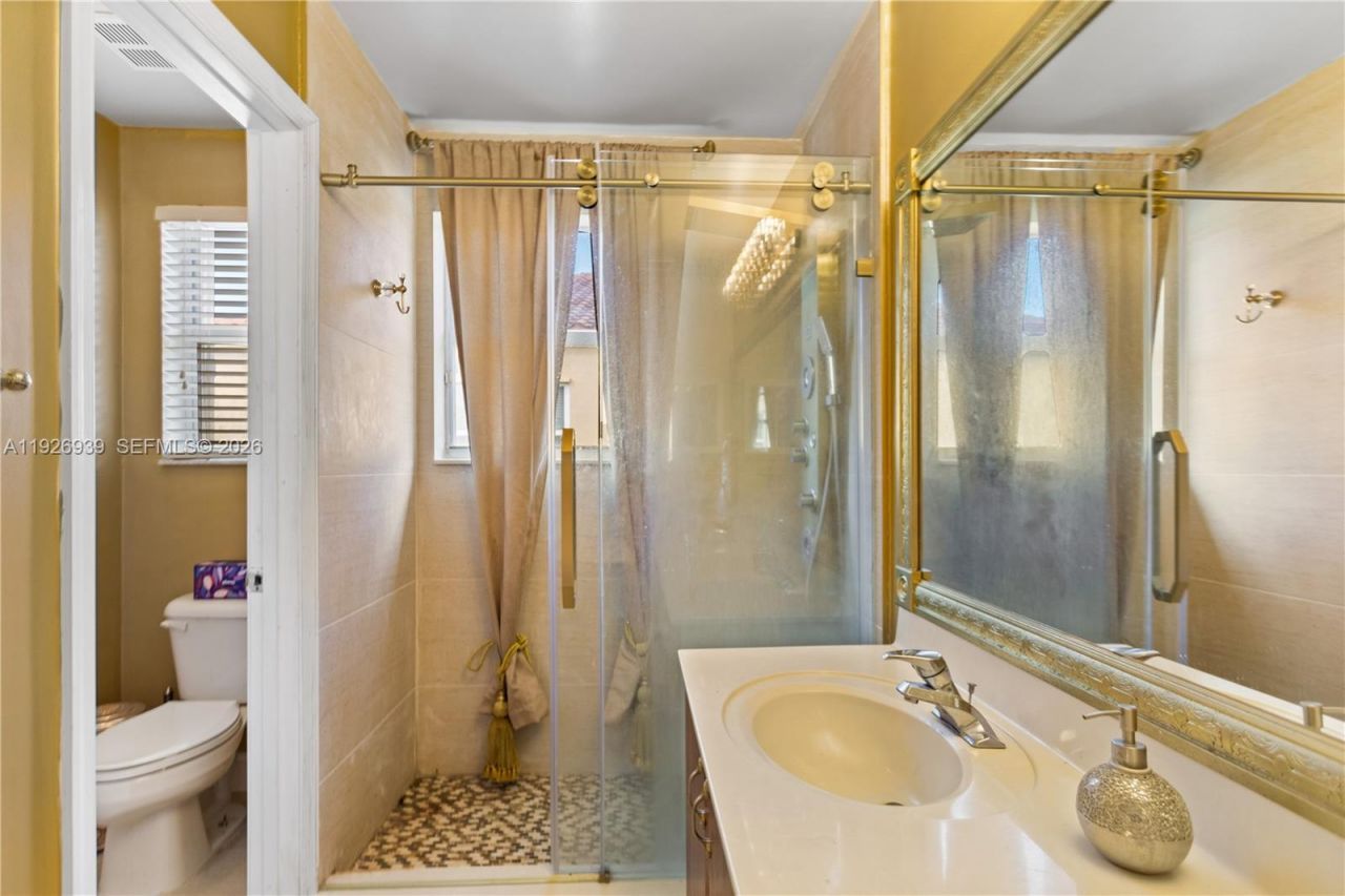 16071 SW 49th Ct, Miramar, FL 33027 Photo