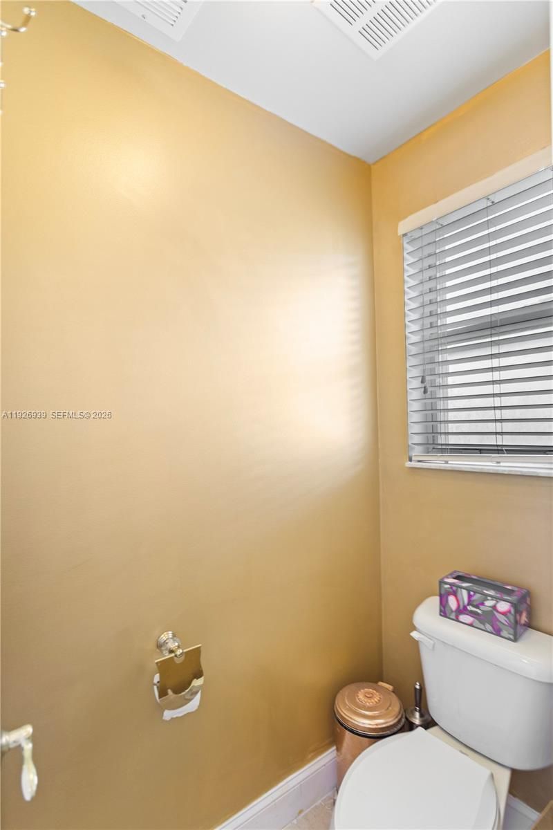 16071 SW 49th Ct, Miramar, FL 33027 Photo