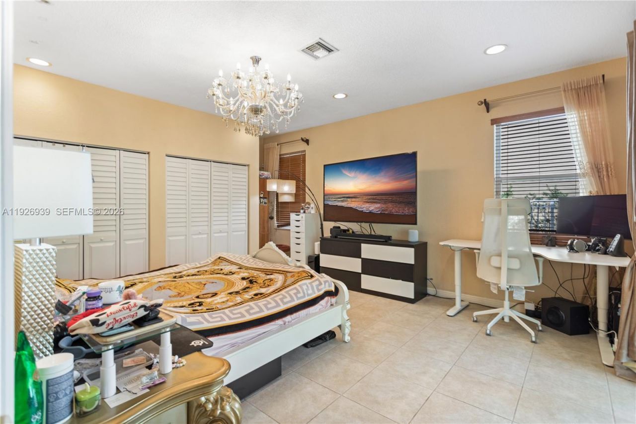 16071 SW 49th Ct, Miramar, FL 33027 Photo