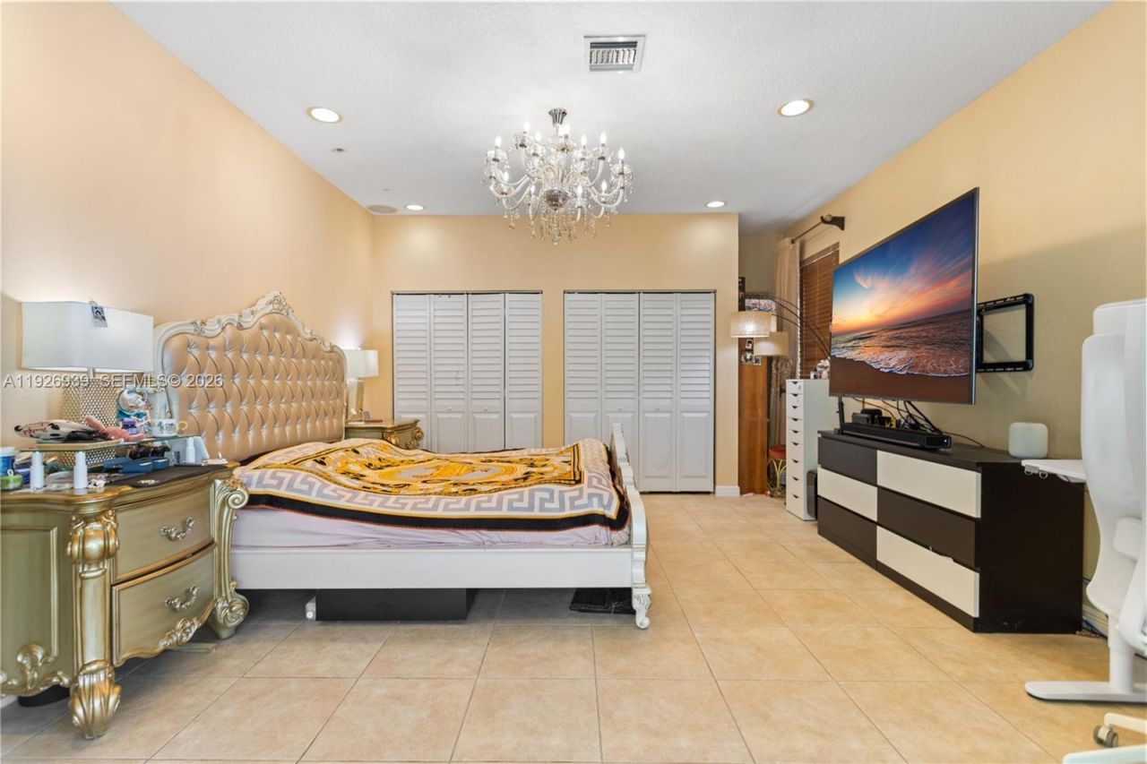 16071 SW 49th Ct, Miramar, FL 33027 Photo