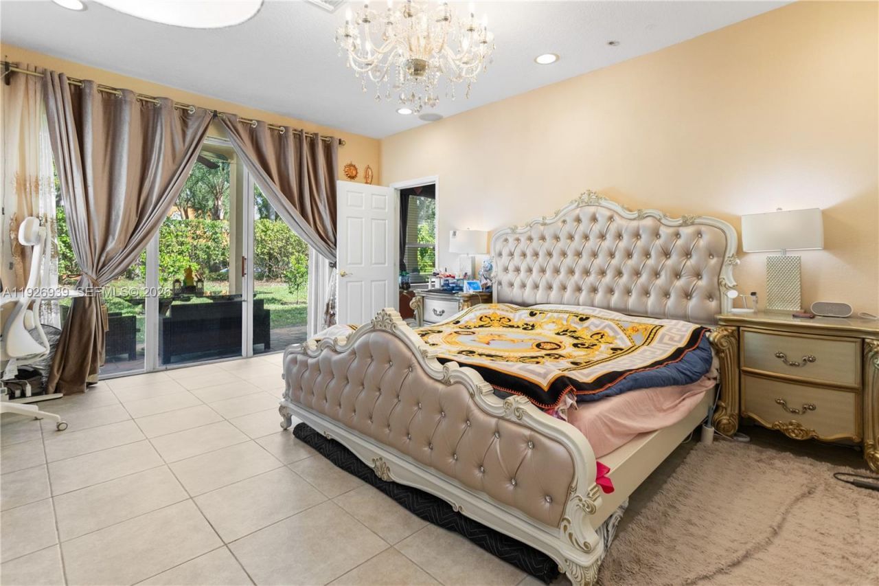 16071 SW 49th Ct, Miramar, FL 33027 Photo