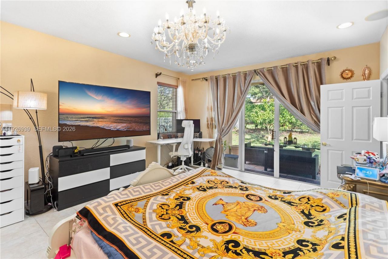 16071 SW 49th Ct, Miramar, FL 33027 Photo