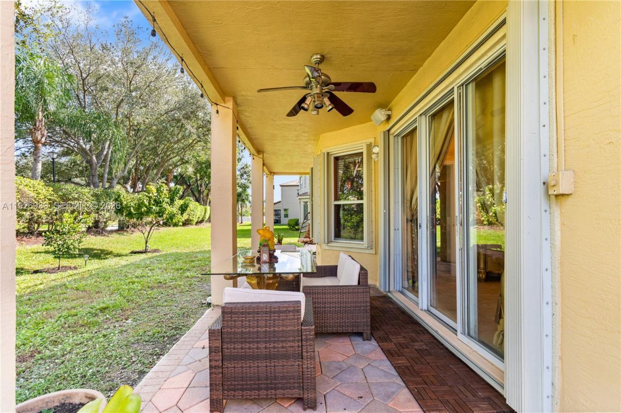 16071 SW 49th Ct, Miramar, FL 33027 Photo