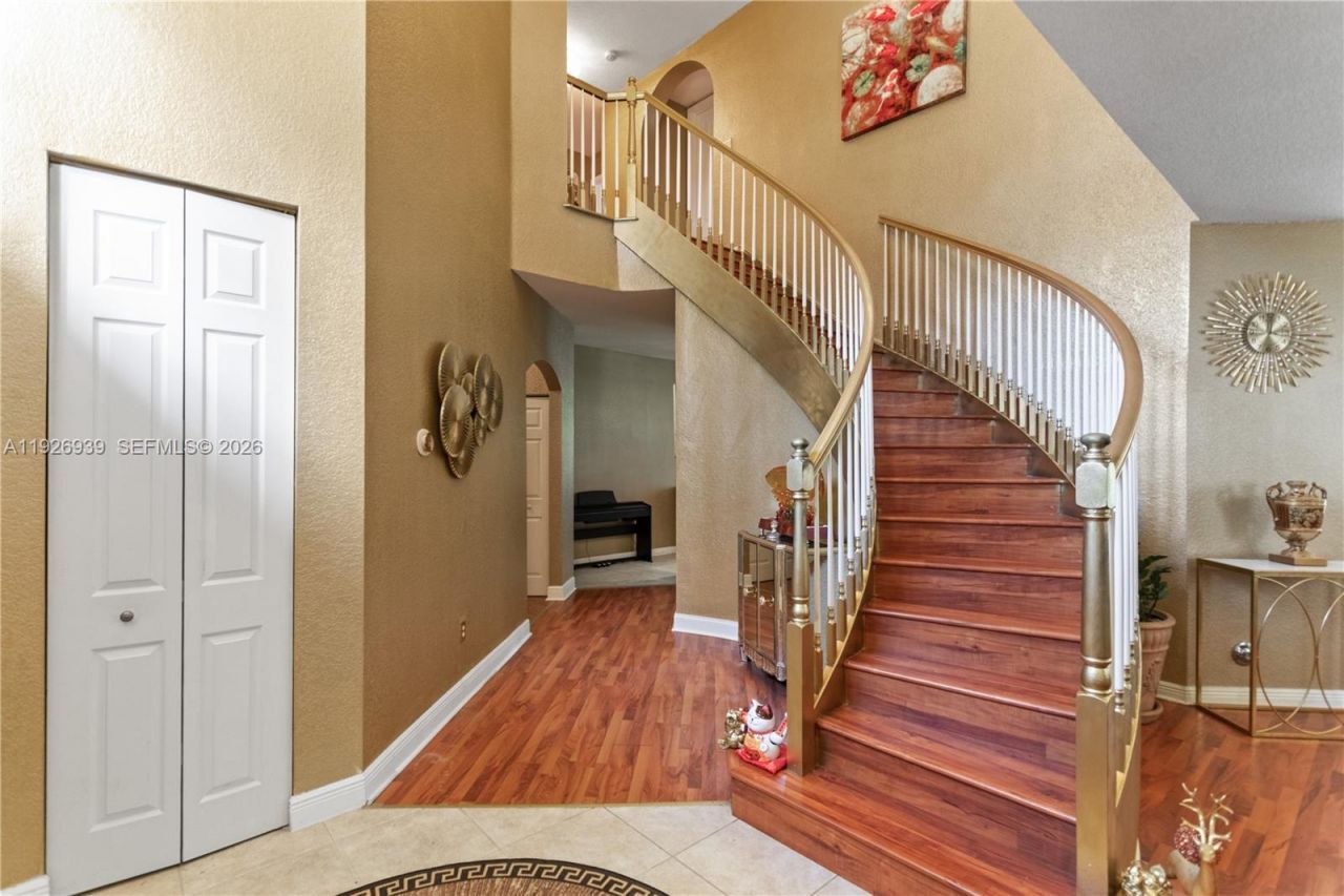 16071 SW 49th Ct, Miramar, FL 33027 Photo