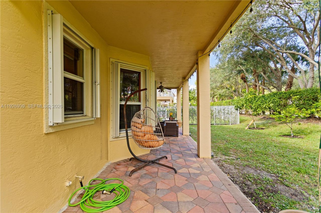 16071 SW 49th Ct, Miramar, FL 33027 Photo