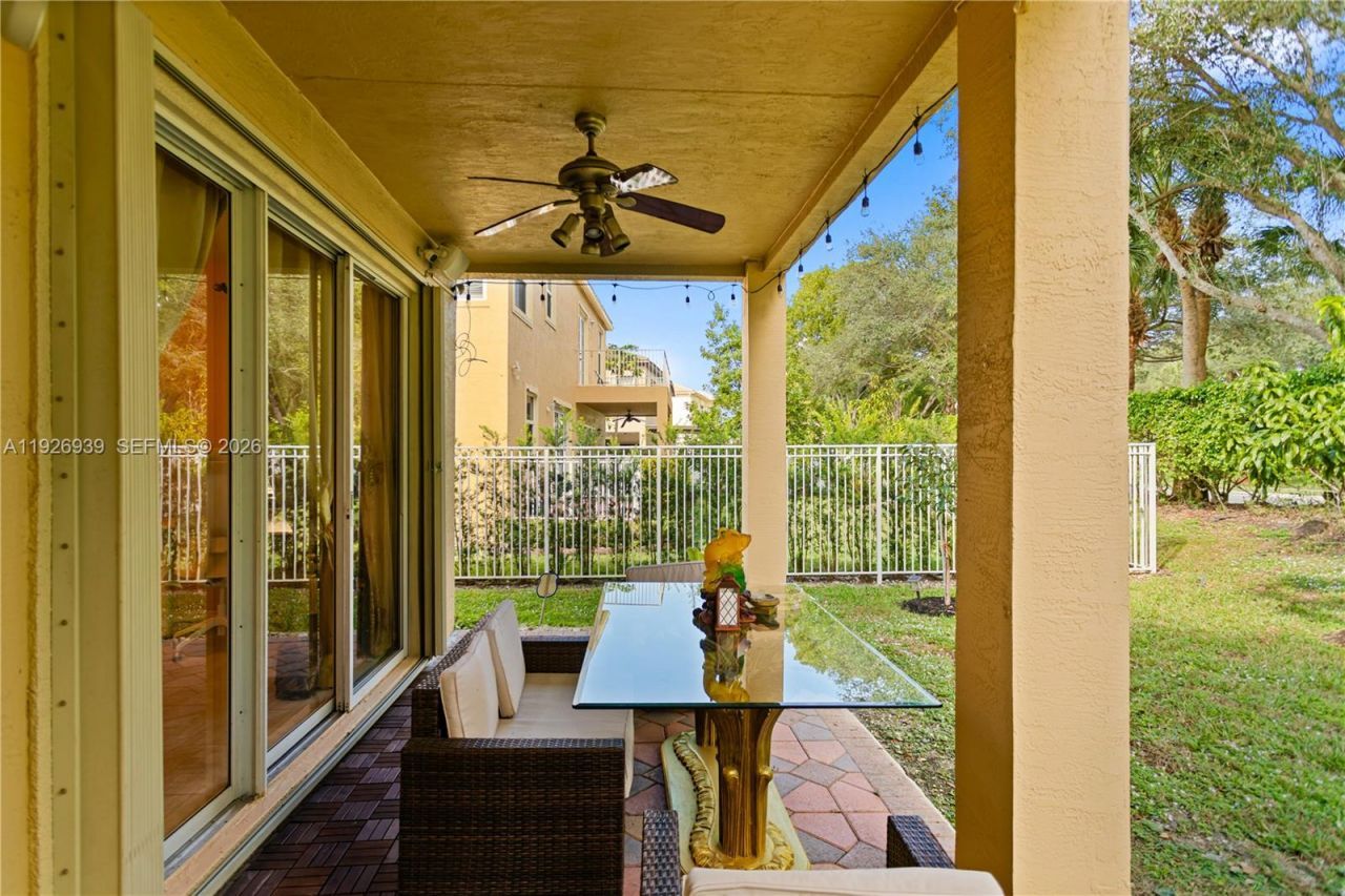 16071 SW 49th Ct, Miramar, FL 33027 Photo