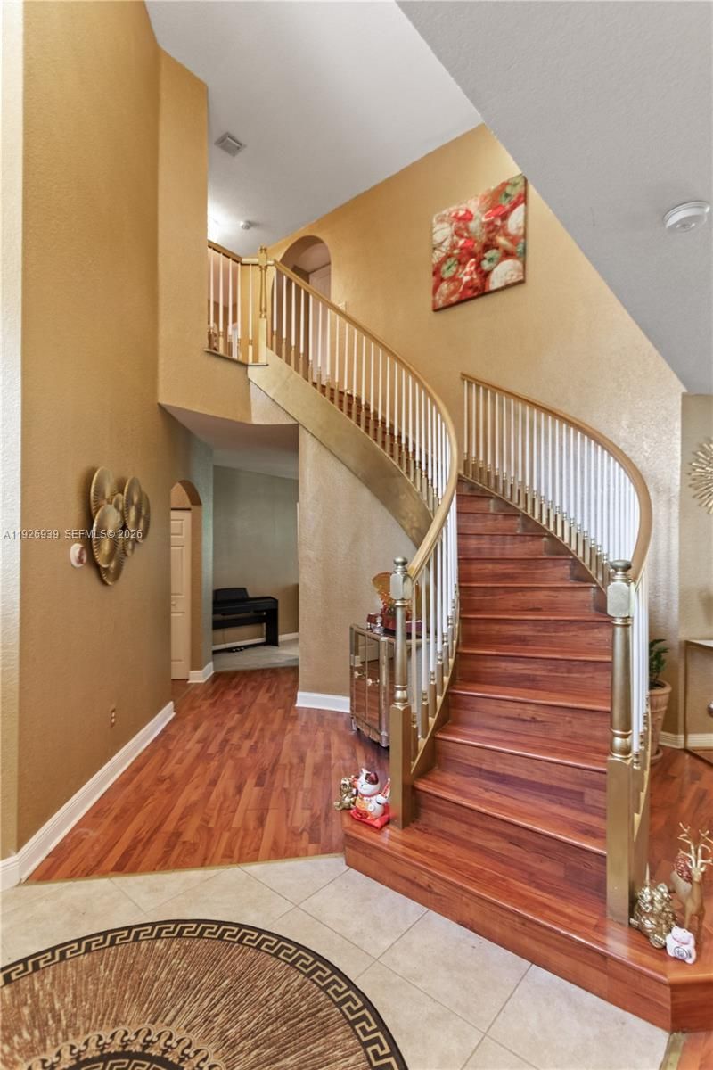 16071 SW 49th Ct, Miramar, FL 33027 Photo