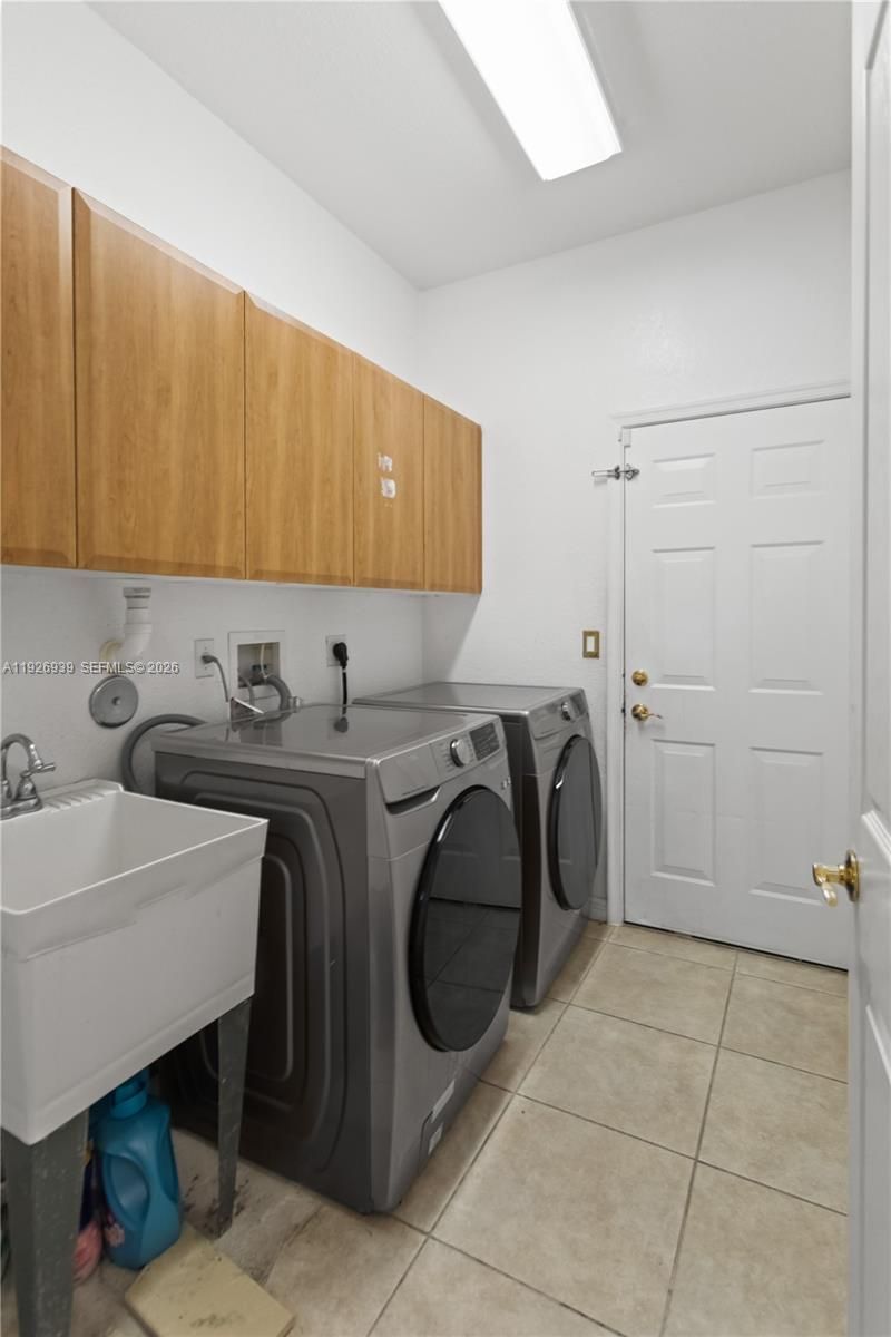 16071 SW 49th Ct, Miramar, FL 33027 Photo