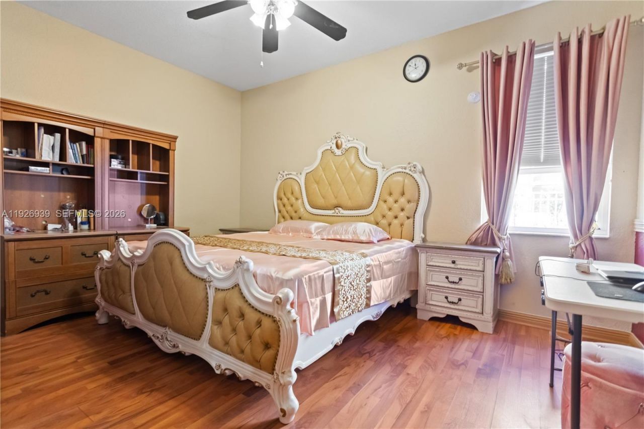 16071 SW 49th Ct, Miramar, FL 33027 Photo