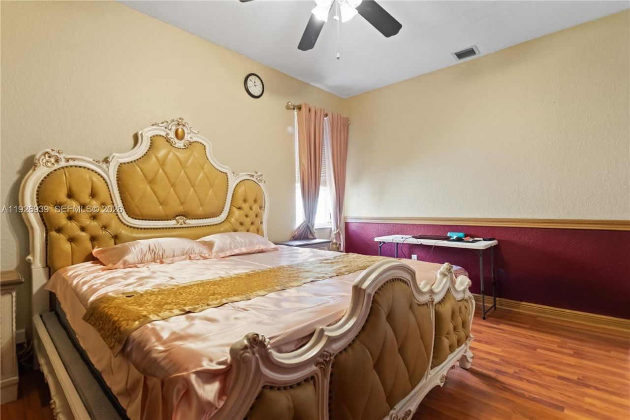 16071 SW 49th Ct, Miramar, FL 33027 Photo