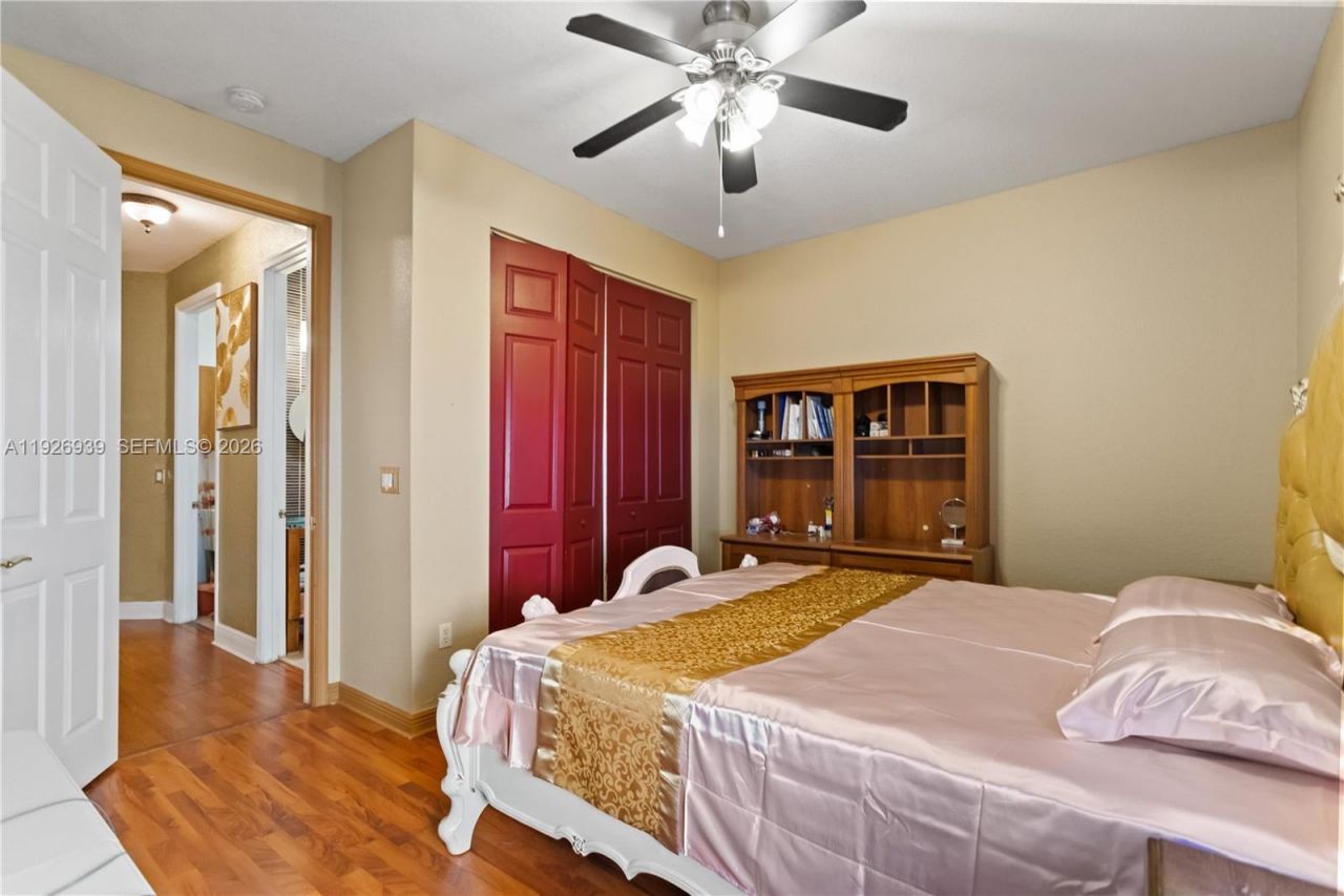 16071 SW 49th Ct, Miramar, FL 33027 Photo