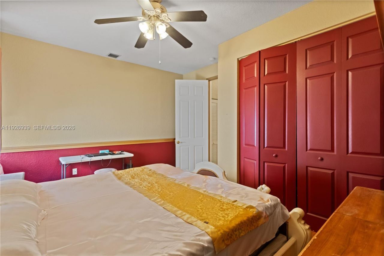 16071 SW 49th Ct, Miramar, FL 33027 Photo