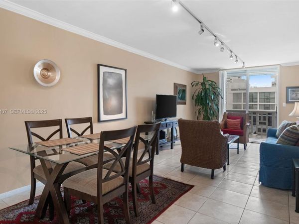 1776 James Ave, Unit 5B, Miami Beach, FL 33139