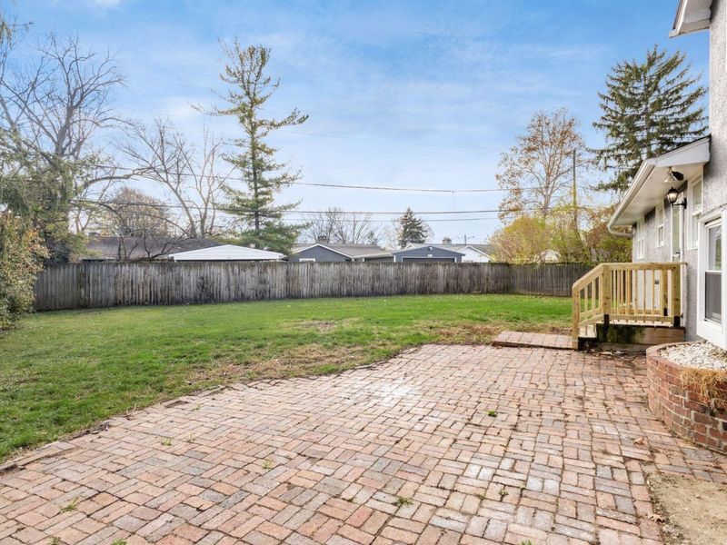 325 Starrett Court, Columbus, OH 43214 Photo 27