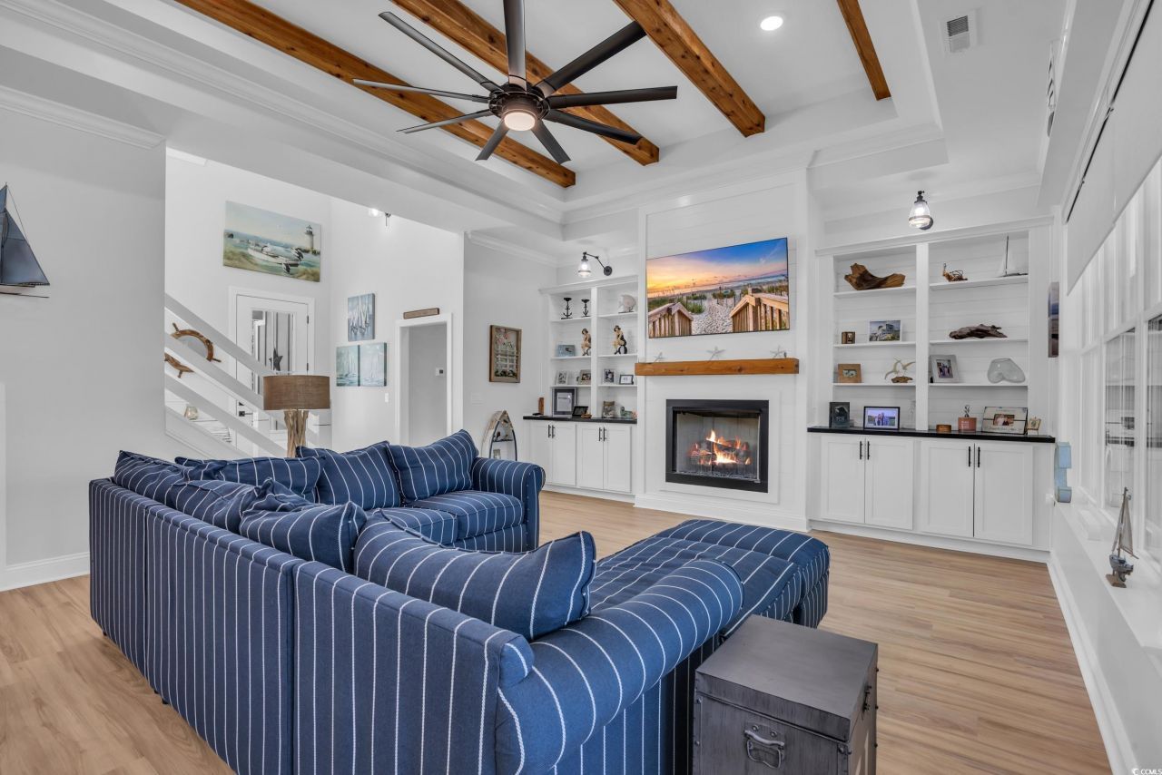 1004 Whooping Crane Dr. Photo 11