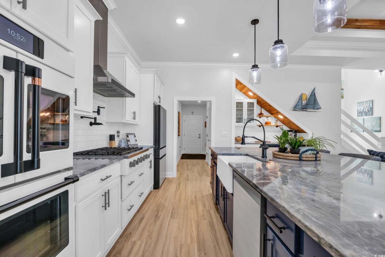 1004 Whooping Crane Dr. Photo 11