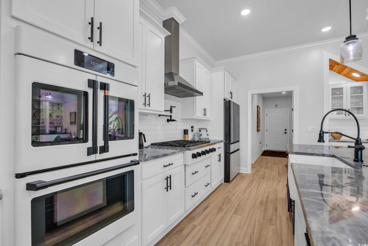 1004 Whooping Crane Dr. Photo 12