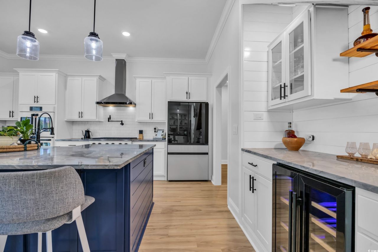 1004 Whooping Crane Dr. Photo 14