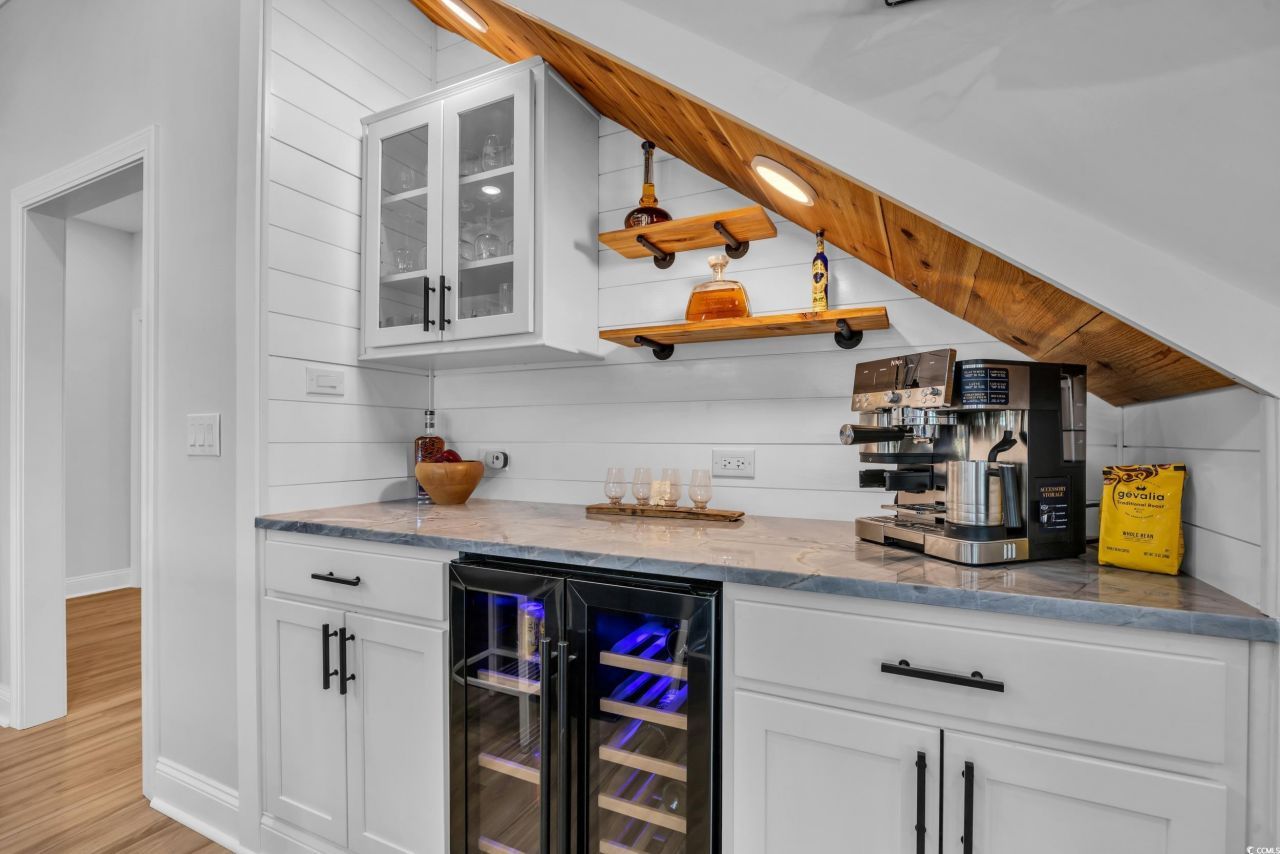 1004 Whooping Crane Dr. Photo 15