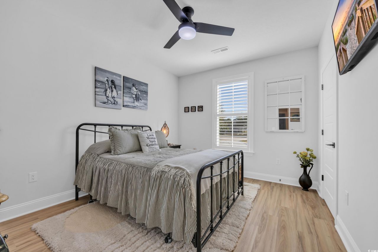 1004 Whooping Crane Dr. Photo 17