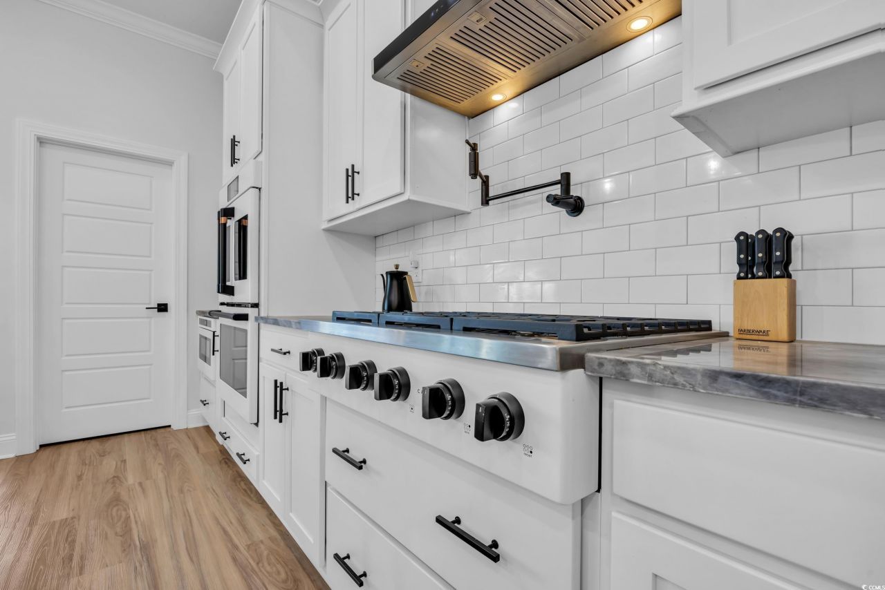 1004 Whooping Crane Dr. Photo 18