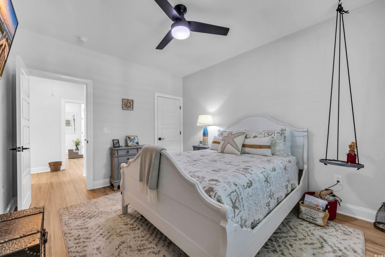 1004 Whooping Crane Dr. Photo 18