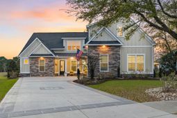 1004 Whooping Crane Dr. photo 4