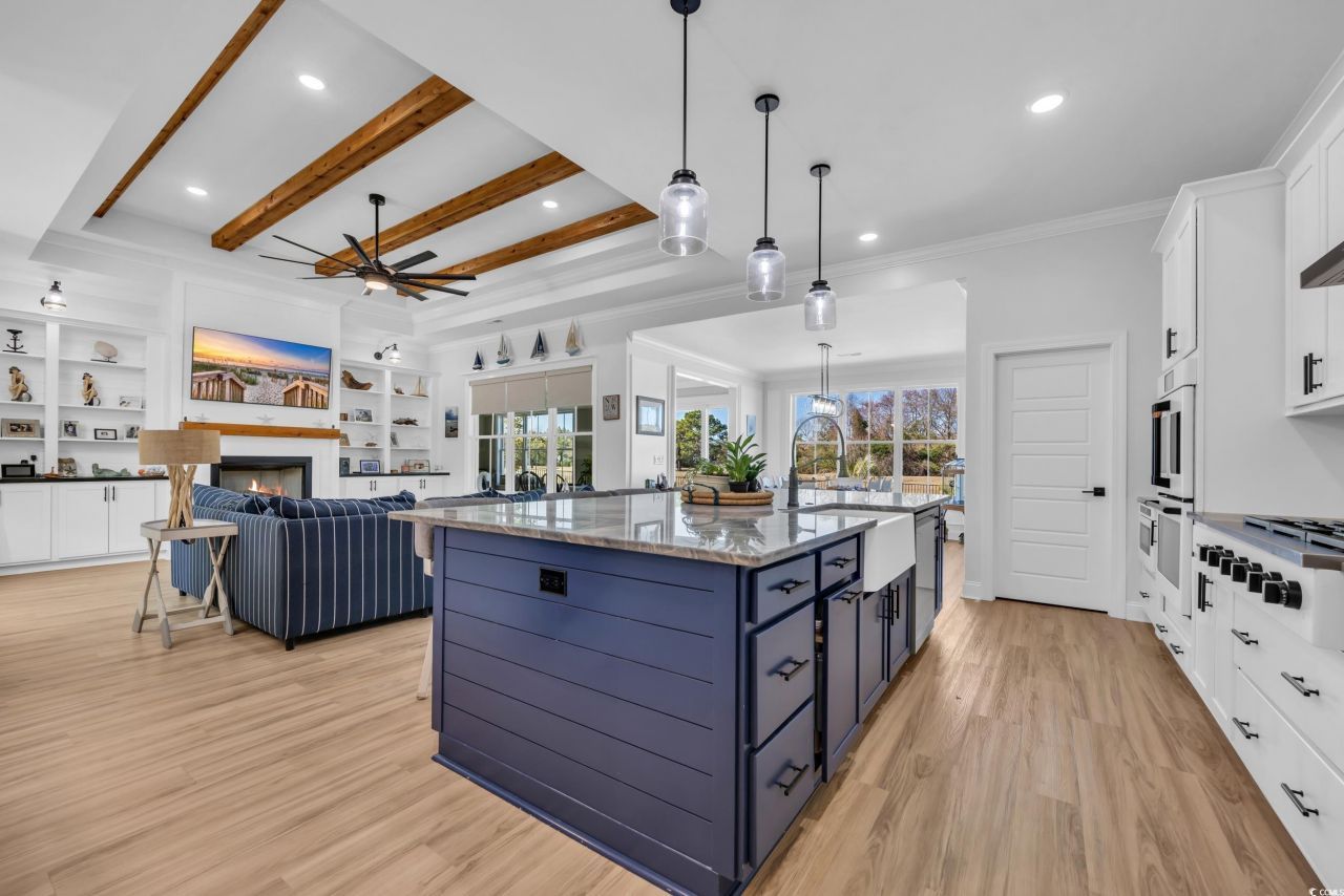 1004 Whooping Crane Dr. Photo 20