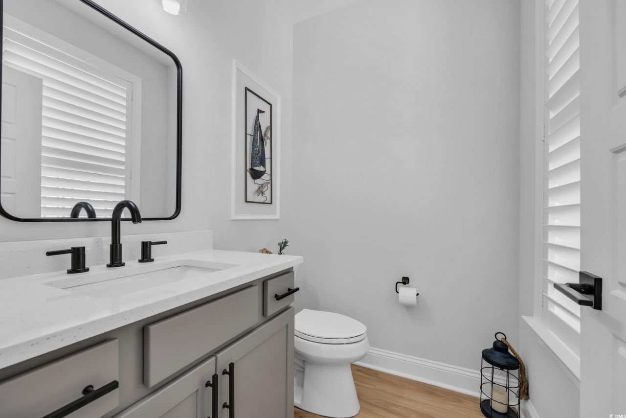 1004 Whooping Crane Dr. Photo 21