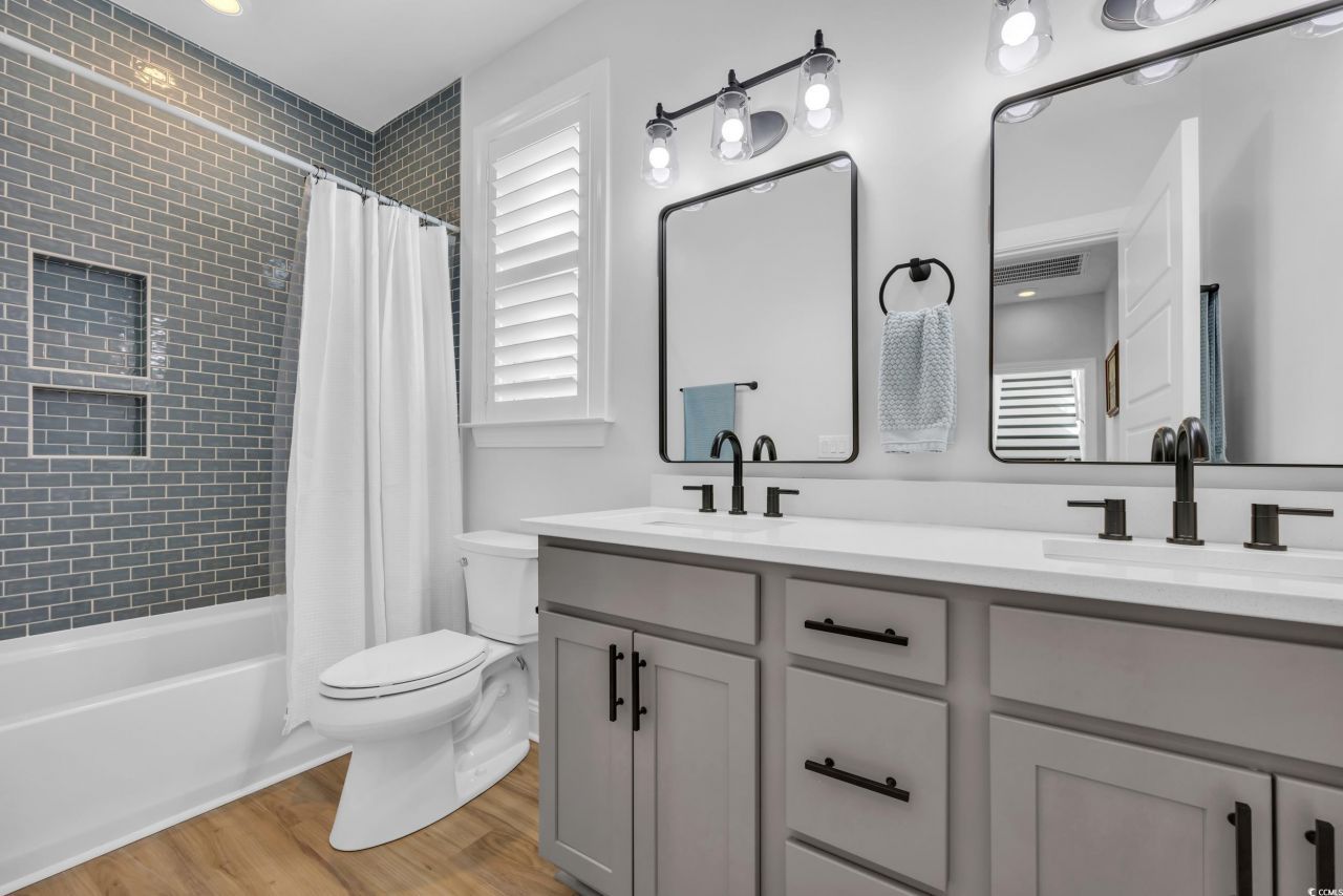 1004 Whooping Crane Dr. Photo 24