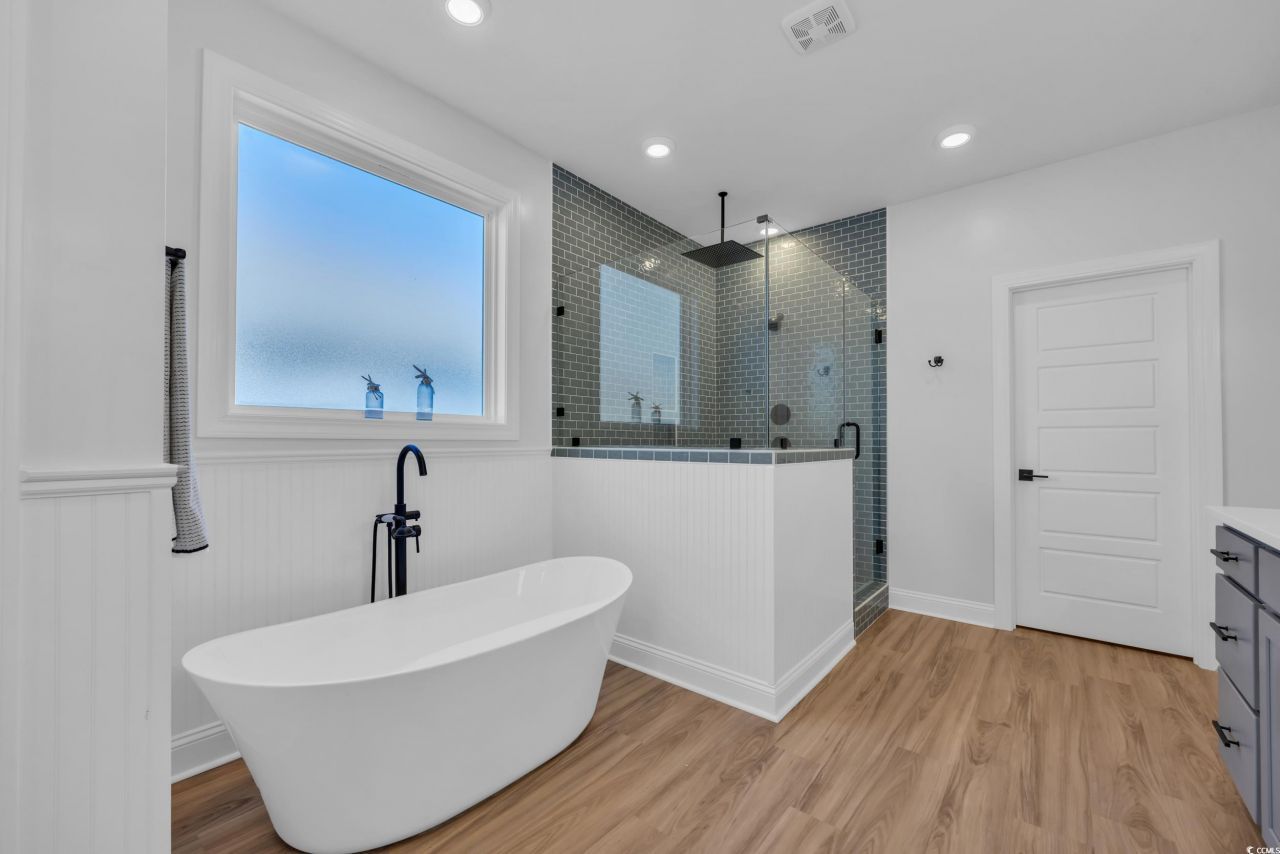 1004 Whooping Crane Dr. Photo 24