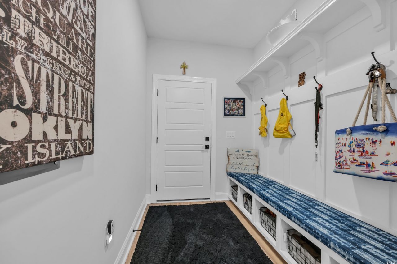 1004 Whooping Crane Dr. Photo 25