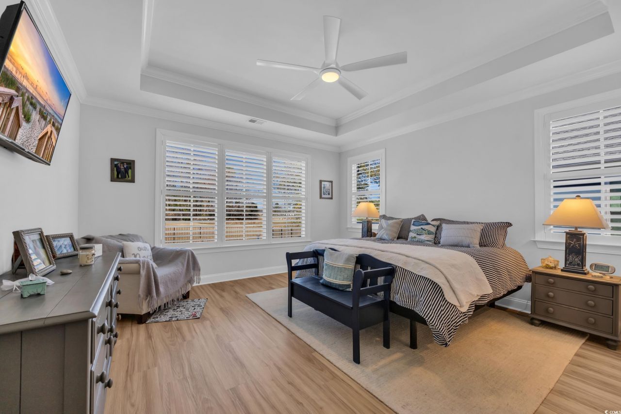 1004 Whooping Crane Dr. Photo 26