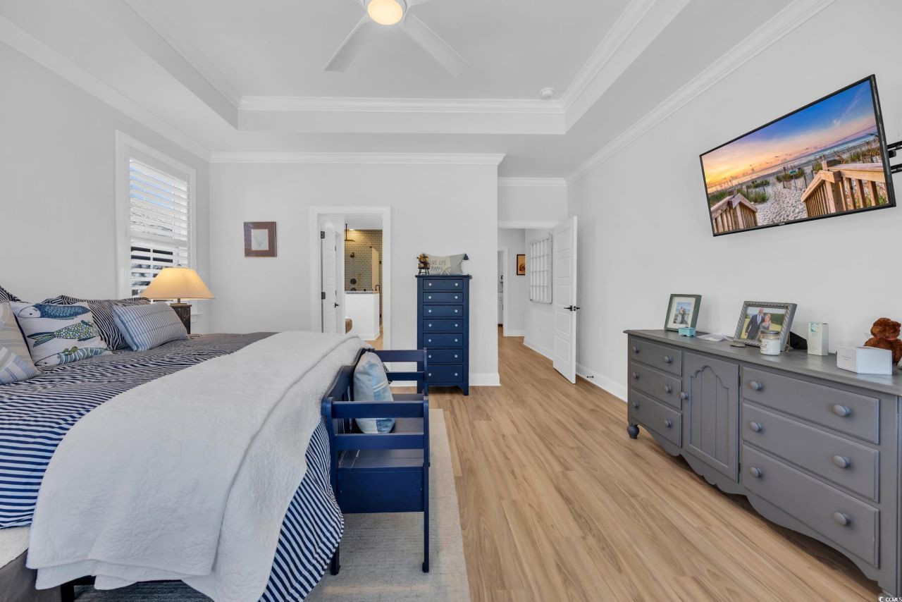 1004 Whooping Crane Dr. Photo 27