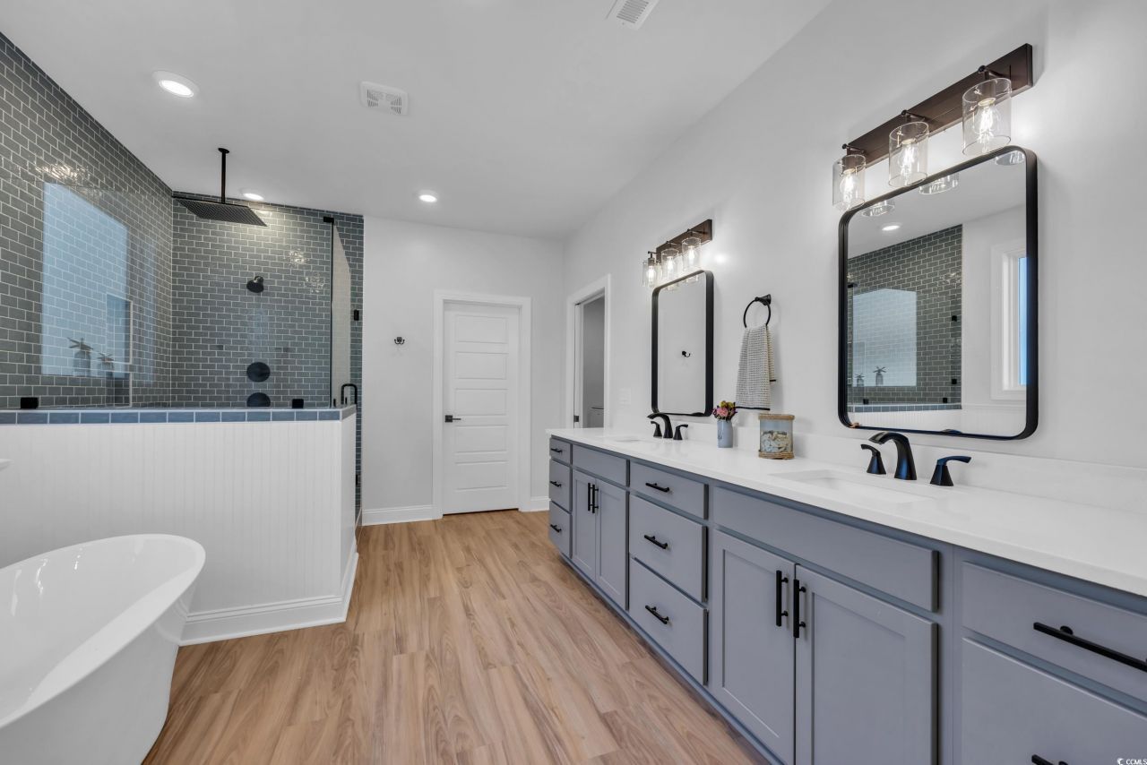 1004 Whooping Crane Dr. Photo 28