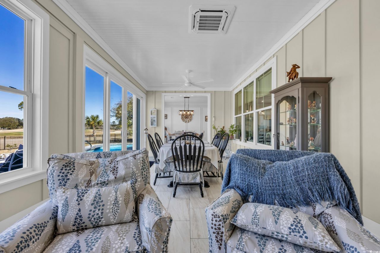 1004 Whooping Crane Dr. Photo 28