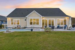 1004 Whooping Crane Dr. photo 4