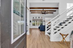 1004 Whooping Crane Dr. photo 4