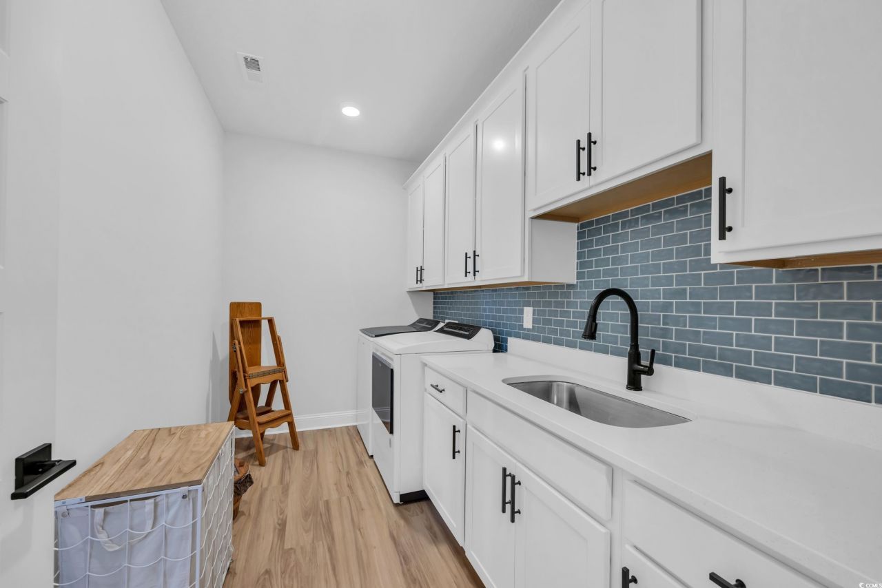 1004 Whooping Crane Dr. Photo 30