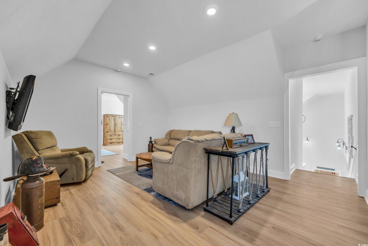 1004 Whooping Crane Dr. Photo 30