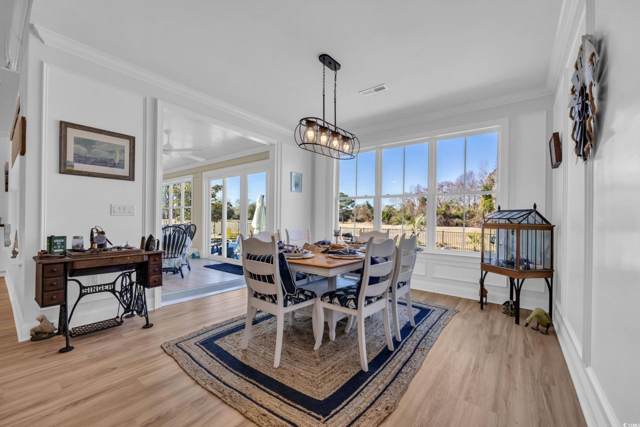 1004 Whooping Crane Dr. Photo 31